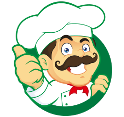 Responsabile della Sicurezza CORSI DI FORMAZIONE SICUREZZA SUL LAVORO LAVORATORI DATORE HACCP RSPP RLS ANTINCENDIO PRIMO SOCCORSO COORDINATORI MANAGER MANUALE DOCUMENTI ATTESTATO H